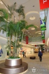 Lotte Mall - Gimpo Airport Branch (롯데몰 김포공항점) - 관광지랭킹