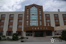 박달재수련원 (2026) - 충청북도 제천시 가볼만한곳 - 관광지랭킹