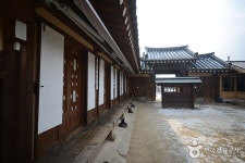 고당 (2026) - 경기도 남양주시 가볼만한곳 - 관광지랭킹