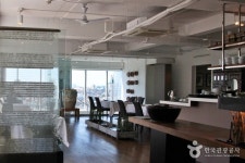 품 서울 (2026) - 서울특별시 용산구 가볼만한곳 - 관광지랭킹