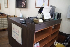 미소로 - 인천광역시 남동구 - 가볼만한곳 - 관광지랭킹