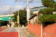 지천식당 (2026) - 경상북도 상주시 가볼만한곳 - 관광지랭킹