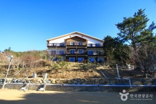 [착한가게] 해금강천년송횟집 - 경상남도 거제시 - 가볼만한곳 - 관광지랭킹