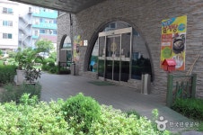 만나밥집 음식점 정보와 주변 관광 명소 및 근처 맛집 여행 정보