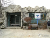 도토리국수집(콩리) - 경기도 양평군 - 가볼만한곳 - 관광지랭킹