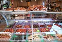 군자시장 (2026) - 경기도 안산시 단원구 - 가볼만한곳 - 관광지랭킹