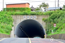 배내고개 - 울산광역시 울주군 - 가볼만한곳 - 관광지랭킹