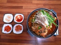 평창문화관광 > 관광명소 > 평창관광지 평창문화관광  > 관광명소 > 평창관광지