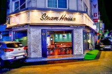 어반부띠크호텔 - 경기도 안양시 동안구 - 가볼만한곳 - 관광지랭킹