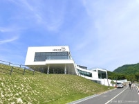 카페 허브원 (2026) - 전북특별자치도 정읍시 가볼만한곳 - 관광지랭킹