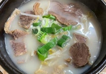 재벌집 - 경기도 용인시 처인구 - 가볼만한곳 - 관광지랭킹