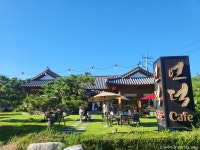 정약용 문화제 - 경기도 남양주시 - 가볼만한곳 - 관광지랭킹