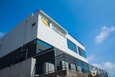 서귀포홍리실내수영장 레저스포츠 정보와 주변 관광 명소 및 근처 맛집 여행 정보
