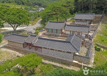 아산향교 (2026) - 충청남도 아산시 가볼만한곳 - 관광지랭킹