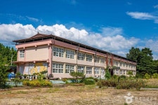 한국전통창조박물관 - 경상북도 의성군 - 가볼만한곳 - 관광지랭킹