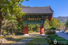 김제 모악산 뮤직페스티벌 - 전북특별자치도 김제시 - 가볼만한곳 - 관광지랭킹