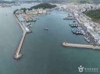 동호항방파제 (2026) - 경상남도 통영시 가볼만한곳 - 관광지랭킹