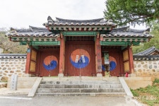 양지향교 (2026) - 경기도 용인시 처인구 가볼만한곳 - 관광지랭킹
