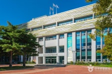 국채보상운동기념도서관 (2026) - 대구광역시 중구 가볼만한곳 - 관광지랭킹