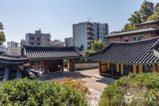 양천향교 (2026) - 서울특별시 강서구 가볼만한곳 - 관광지랭킹