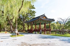 영남루(천안) (2026) - 충청남도 천안시 동남구 가볼만한곳 - 관광지랭킹