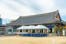[부천문화둘레길] 원미마실길 (2026) - 경기도 부천시 원미구 가볼만한곳 - 관광지랭킹