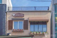 [백년가게]고궁식당 - 울산광역시 중구 - 가볼만한곳 - 관광지랭킹