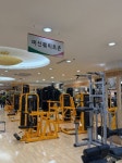 라메르호텔 (2026) - 부산광역시 동구 가볼만한곳 - 관광지랭킹