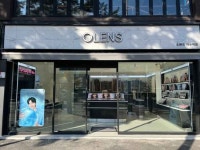 OLENS Yaksu Station Branch[Tax Refund Shop](오렌즈 약수역점) - Shopping - Korea travel and tourism information