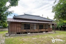 광양 서울대학교 남부연습림 관사 (2026) - 전남광주통합특별시 광양시 가볼만한곳 - 관광지랭킹