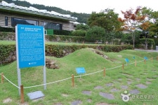 Cheongju National Museum (국립청주박물관) - Korea Tour Ranking