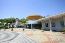 마한관 - 전라북도 익산시 - 가볼만한곳 - 관광지랭킹