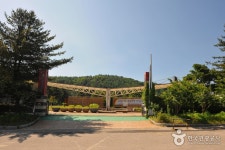 평창무이예술관 - 강원특별자치도 평창군 - 가볼만한곳 - 관광지랭킹