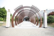 경상남도수목원 - 경상남도 진주시 - 가볼만한곳 - 관광지랭킹