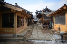 아름다운 강변을 따라 가며 낭만 여행자가 되다 - 경기도 양평군 - 가볼만한곳 - 관광지랭킹