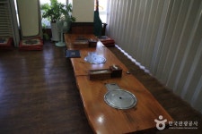 미소로 - 인천광역시 남동구 - 가볼만한곳 - 관광지랭킹