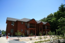 Hoemunsan National Recreational Forest (국립 회문산자연휴양림) - 관광지랭킹