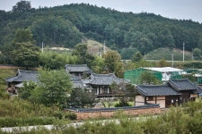 영주호오토캠핑장 (2026) - 경상북도 영주시 가볼만한곳 - 관광지랭킹