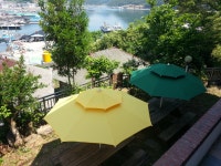 아모르민박 - 경상남도 통영시 - 가볼만한곳 - 관광지랭킹