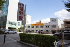 본가설렁탕 (2026) - 서울특별시 송파구 가볼만한곳 - 관광지랭킹