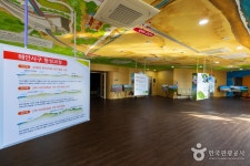 신두리사구센터 (2026) - 충청남도 태안군 가볼만한곳 - 관광지랭킹