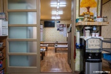 왕성식당 - 전라남도 강진군 - 가볼만한곳 - 관광지랭킹