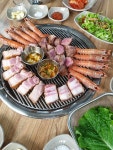 정직한돈 본점 - 제주특별자치도 제주시 - 가볼만한곳 - 관광지랭킹
