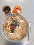 옛날국수집 - 제주특별자치도 제주시 - 가볼만한곳 - 관광지랭킹