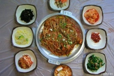 รูปภาพผลการค้นหา Naver 2
