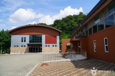 양주시청소년수련원 - 경기도 양주시 - 가볼만한곳 - 관광지랭킹