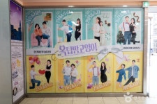 틴틴홀 문화 정보와 주변 관광 명소 및 근처 맛집 여행 정보