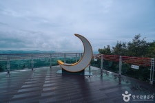 충남 보령시 - 충청남도 보령시 - 가볼만한곳 - 관광지랭킹