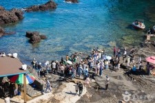 Foto aus Naver-Suchergebnissen 3