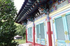 전주 남고산성 (2026) - 전북특별자치도 전주시 완산구 가볼만한곳 - 관광지랭킹